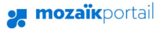 parentportail